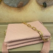 ルイヴィトン バッグ 新作 人気 新品 通販＆送料込 M57793