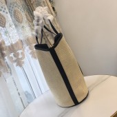 ルイヴィトン バッグ 新作 人気 新品 通販＆送料込 M59962