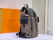 ルイヴィトン バッグ 新作 人気 新品 通販＆送料込 M43735