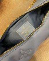 ルイヴィトン バッグ 新作 人気 新品 通販＆送料込 M59799