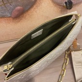ルイヴィトン バッグ 新作 人気 新品 通販＆送料込 M57793