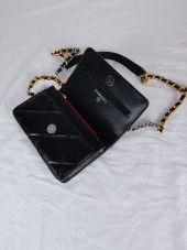 シャネル  バッグ 人気 新作＆送料込 新入荷 ch6014
