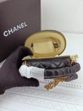 シャネル  バッグ 人気 新作＆送料込 新入荷 ch213