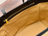 セリーヌ バッグ CELINE人気 新作＆送料込 新入荷 CE002