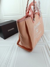 シャネル  バッグ 人気 新作＆送料込 新入荷 ch906