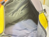 ルイヴィトン バッグ 新作 人気 新品 通販＆送料込 M59922
