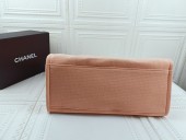 シャネル  バッグ 人気 新作＆送料込 新入荷 ch906