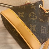 ルイヴィトン バッグ 新作 人気 新品 通販＆送料込 M81266