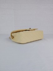 シャネル  バッグ 人気 新作＆送料込 新入荷 ch1112