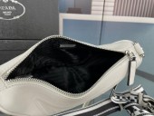 プラダ  バッグ 人気 新作＆送料込 新入荷 PR1BD288
