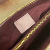ルイヴィトン バッグ 新作 人気 新品 通販＆送料込 M57793