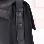 プラダ  バッグ 人気 新作＆送料込 新入荷 PR1313