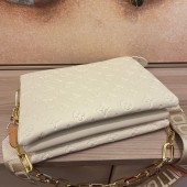ルイヴィトン バッグ 新作 人気 新品 通販＆送料込 M57793