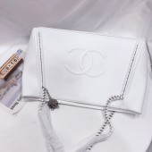 シャネル  バッグ 人気 新作＆送料込 新入荷 ch5914