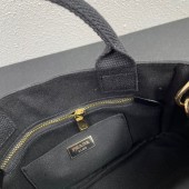 プラダ  バッグ 人気 新作＆送料込 新入荷 PR003