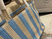プラダ  バッグ 人気 新作＆送料込 新入荷 PR88616