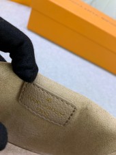 ルイヴィトン バッグ 新作 人気 新品 通販＆送料込 M81390