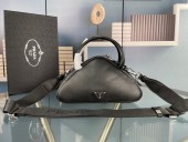 プラダ  バッグ 人気 新作＆送料込 新入荷 PR1BD882