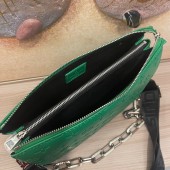 ルイヴィトン バッグ 新作 人気 新品 通販＆送料込 M57793