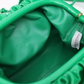 ボッテガ ヴェネタ 新作＆送料込 財布 BV3044