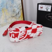 プラダ  バッグ 人気 新作＆送料込 新入荷 PR8802
