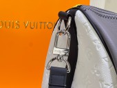 ルイヴィトン バッグ 新作 人気 新品 通販＆送料込 M59922