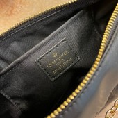 ルイヴィトン バッグ 新作 人気 新品 通販＆送料込 M59799
