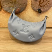 ルイヴィトン バッグ 新作 人気 新品 通販＆送料込 M59799