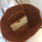 ルイヴィトン バッグ 新作 人気 新品 通販＆送料込 M59961