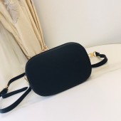ルイヴィトン バッグ 新作 人気 新品 通販＆送料込 M59663