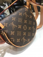 ルイヴィトン バッグ 新作 人気 新品 通販＆送料込 M55460