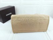 シャネル  バッグ 人気 新作＆送料込 新入荷 ch906