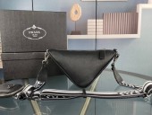プラダ  バッグ 人気 新作＆送料込 新入荷 PR1BD288