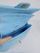 シャネル  バッグ 人気 新作＆送料込 新入荷 ch1112