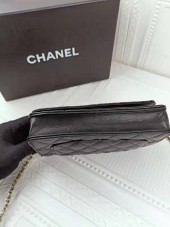 シャネル  バッグ 人気 新作＆送料込 新入荷 ch714