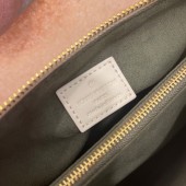 ルイヴィトン バッグ 新作 人気 新品 通販＆送料込 M57793