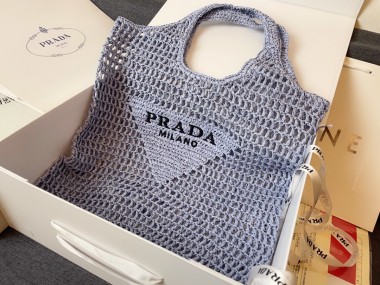プラダ  バッグ 人気 新作＆送料込 新入荷 PR1BG424
