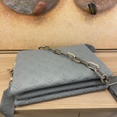 ルイヴィトン バッグ 新作 人気 新品 通販＆送料込 M57793