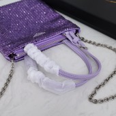 プラダ  バッグ 人気 新作＆送料込 新入荷 PR8010