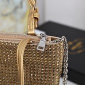 プラダ  バッグ 人気 新作＆送料込 新入荷 PR8010