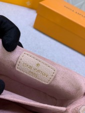 ルイヴィトン バッグ 新作 人気 新品 通販＆送料込 M81389