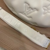 ルイヴィトン バッグ 新作 人気 新品 通販＆送料込 M59799