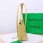 ボッテガ ヴェネタ 新作＆送料込 財布 BV6005