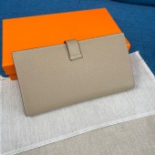 エルメス 新作＆送料込(Hermes) 財布 Her5123