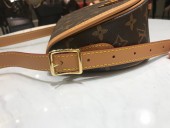 ルイヴィトン バッグ 新作 人気 新品 通販＆送料込 M55460