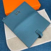 エルメス 新作＆送料込(Hermes) 財布 Her5123
