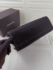 シャネル  バッグ 人気 新作＆送料込 新入荷 ch907
