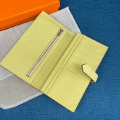 エルメス 新作＆送料込(Hermes) 財布 Her5123