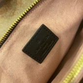 ルイヴィトン バッグ 新作 人気 新品 通販＆送料込 M57793