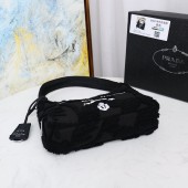 プラダ  バッグ 人気 新作＆送料込 新入荷 PR8802